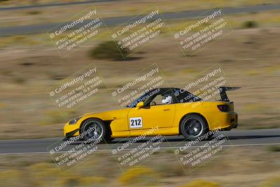media/Nov-03-2023-Club Racer Events (Fri) [[fd9eff64e3]]/Red/Panning/